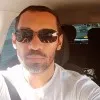 Josenildo Almeida