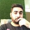bobby bhatia