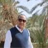 Mahmoud Nagiub