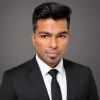 Dhanasekar