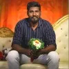 Ragunathan