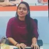 Sugashini Thangaraj