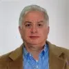 Charles Schweitzer