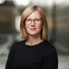 Amanda Storey