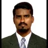 Mohamed Safeeq