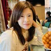 Cindy Lai