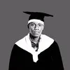 John Okoth