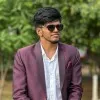 Karthik Babu