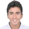 Ziad Alkalza