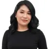Rhemee Anne Esteban