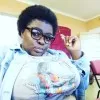 vuyiseka ndude
