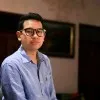 Igo Abul Rehan