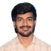 Sridhar