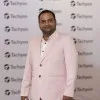 Avinash Singh