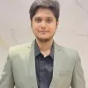 Vishal Saha