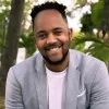 Franco Moise Jean
