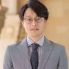 Wenzhen Xu