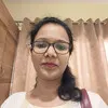 Shalini Jain