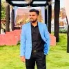 Aakash Mahale