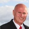 Marvin Tuttle