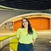 Sakshi Malpani