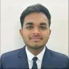 Chirag Saxena