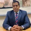 Abubakr Ahmed AbdelAziz