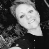 Simona Mercadante