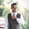 Bijay Shrestha
