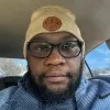 LaMarcus Jones