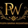 PT Puspa Warna Nusantara