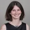 Marilynn