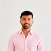 Ashish Pandit