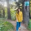 Waleejah Qandeel