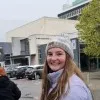 Ezelle Schutte