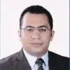 MOHAMED ABDELGHAFFAR