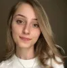 Gretchen Rosenboom