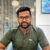 Ravi Kumar