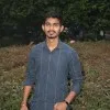 Rahul Namdev
