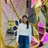Vaishnavi Yelmame