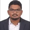 Jaheer Abbas