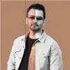 Shahzad Mughal