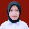 Sujiati Lestari