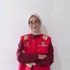 Maghfirah Faiza Chairani