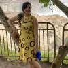 Ranjeet kaur