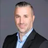 Elias Karapetsas