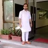 SatvinderSingh Jariyal