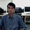 vicky kumar