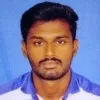 Kathiravan Varatharajan