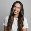 Ana Souza Cruz
